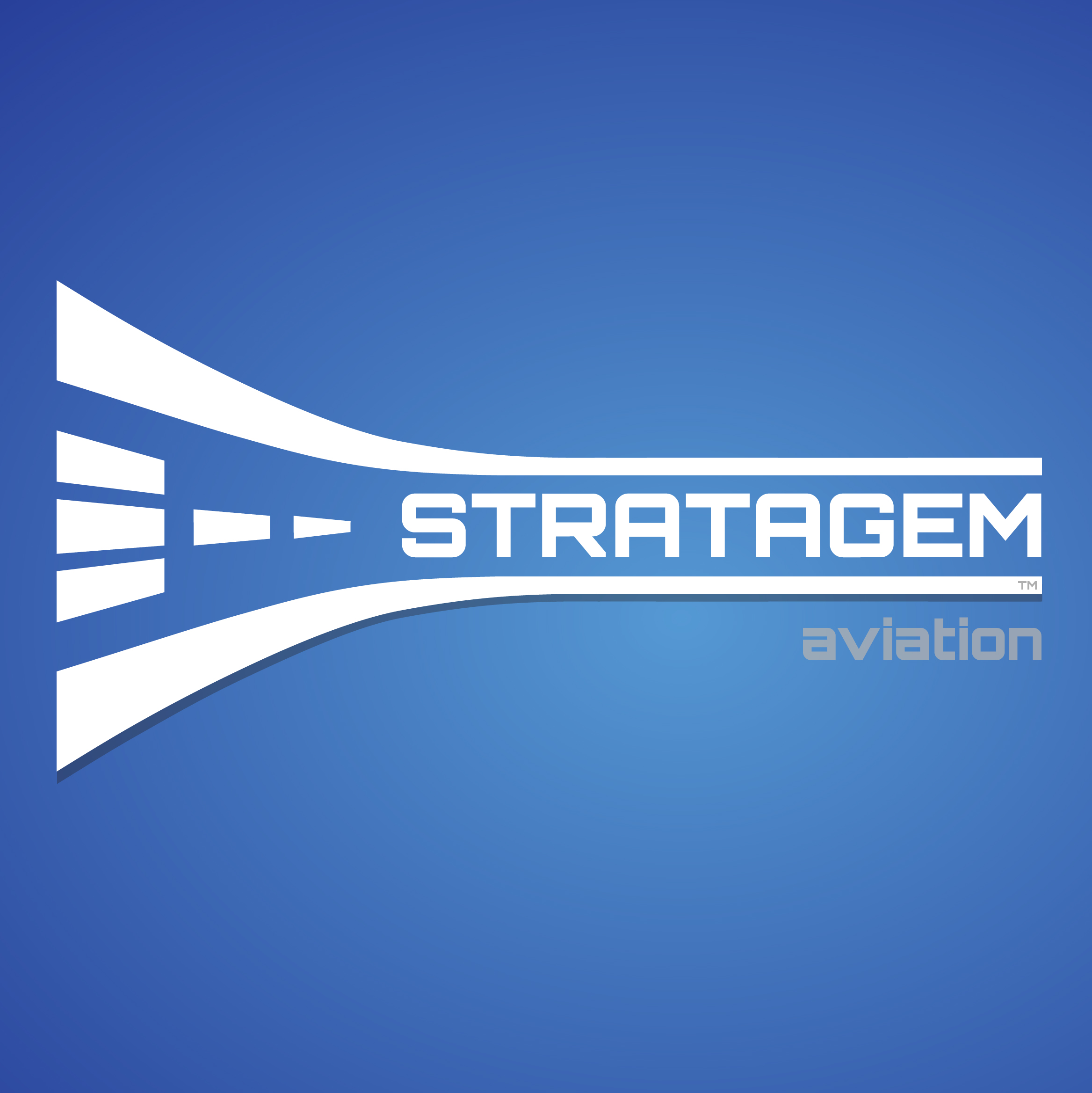 STRATAGEM Aviation, LLC.